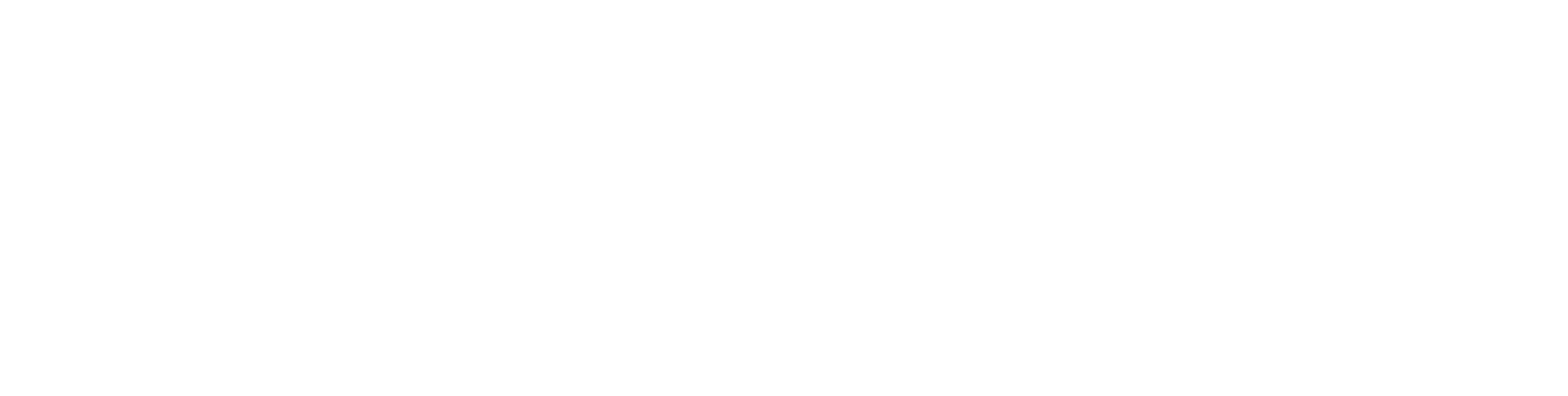 gleeglobe