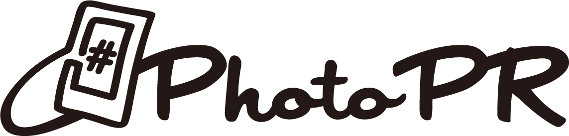 PhotoPR