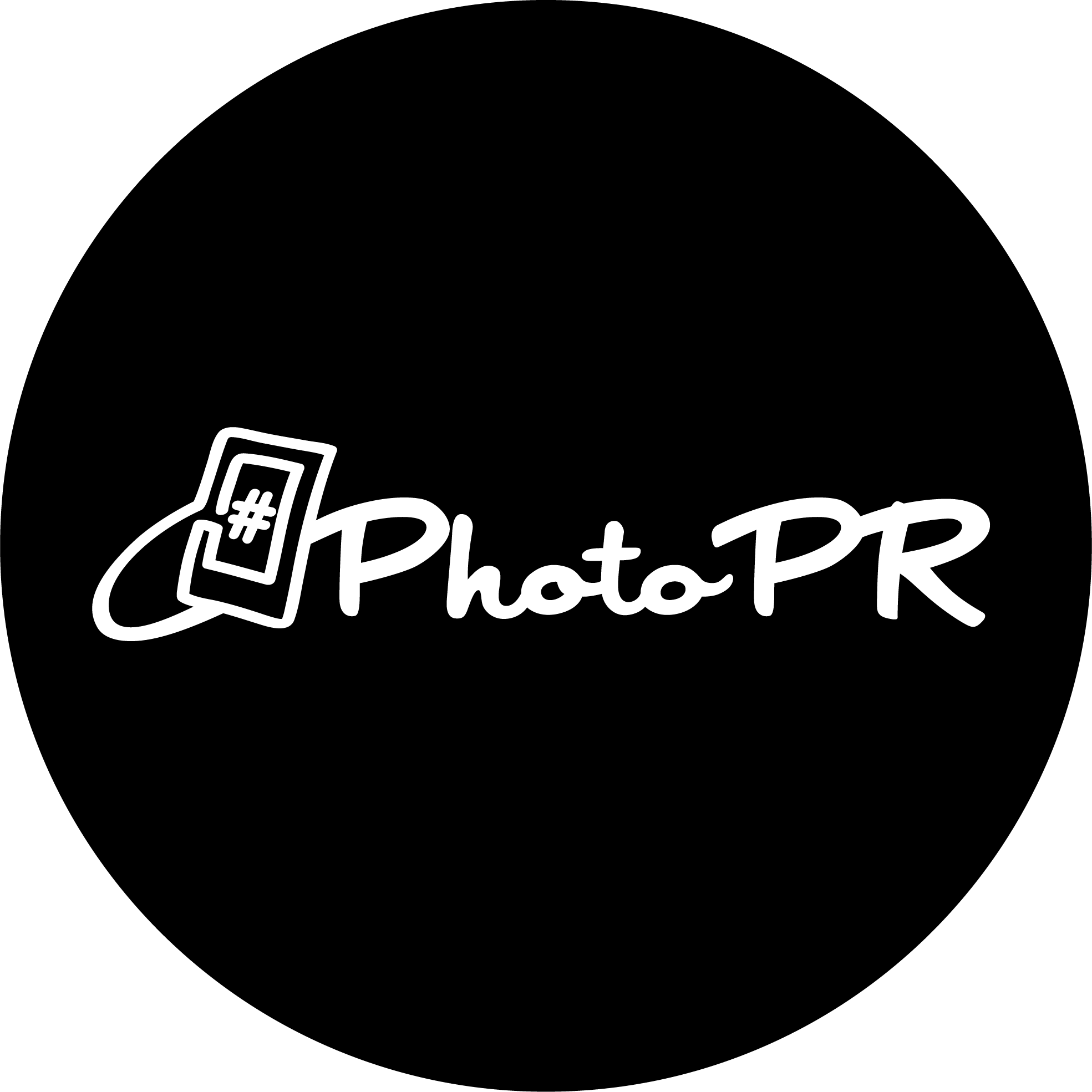 PhotoPR